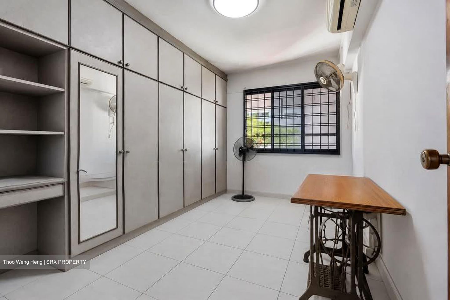 Blk 132 Bedok North Street 2 (Bedok), HDB 4 Rooms #565032891